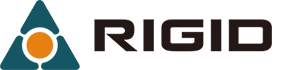 ក្រុមហ៊ុន Wuxi Rigid Machinery Co., Ltd.